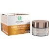 TOPVET Bioaktívny krém s hadím jedom 50 ml
