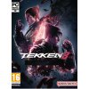 Tekken 8