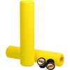 Esi Grips Chunky Yellow