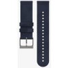 Remienok Urban 5 Microfiber pre Suunto 9 Peak Granite Blue