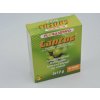 BASF CANTUS 5 x 12 g