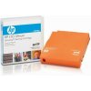 HP Univerzálna čistiaca kazeta HPE Ultrium Čistiaca kazeta