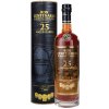 Rum Centenario 25 Gran Reserva 40% 0,7L Tuba