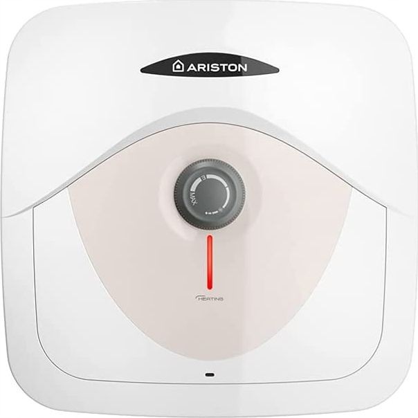 Ariston DUNE RS 15