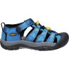 Keen Newport H2 Youth austern/black