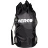 Merco Carry 15 vak na lopty - 1 ks