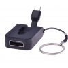 PremiumCord ku31dp05