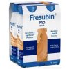 Fresenius Kabi Deutschland GmbH Fresubin PRO Drink 24x200 ml