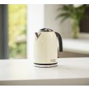 Russell Hobbs 20415-70