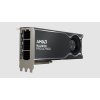 AMD Radeon PRO W7900 48 GB GDDR6 (100-300000074)