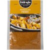 Italdroghe zmes korenia na zemiaky 50g