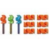 Křesadlo VICTORINOX Mini Tool FireAnt Set - 3 ks