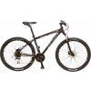 MTB bicykel 27,5