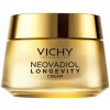 Vichy Neovadiol longevity revitalizačný krém 50 ml
