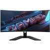 Gigabyte GS34WQC počítačový monitor 86,4 cm (34