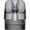 VOOPOO ARGUS E40 cartridge 0,3ohm 2ml