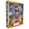 Asmodee Splendor: Marvel CZ
