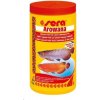 Sera Arowana 1 l