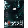 Nemesis