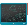 Buki Poznámkový kresliaci tablet XL