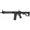 Specna Arms SA M4 URX Heavy Ops (SA-E06-H EDGE™) - Čierna