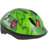 HQBC-FUNQ Meadow zelená Zelená 46/54 cm