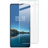 IMAK 116397 IMAK 3D INVISIBLE Tvrdené sklo pre Xiaomi Redmi Note 13 5G / Redmi Note 13 Pro 5G