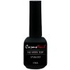 Cosmonail top no wipe, 15 ml