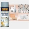 KWASNY BELTON Special Univerzálny základný náter - šedá 400ml