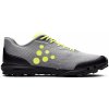 Craft OCRxCTM Vibram Elite Grey