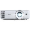 Acer P1558i