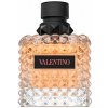 Valentino Donna Born In Roma Coral Fantasy parfémovaná voda pre ženy 100 ml