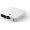 FiiO K11 R2R - Silver - Stacionárny slúchadlový zosilňovač s DAC R2R