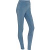 Equipage Legíny Kalea s gripem coronet blue