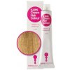 Kallos KJMN Cream Hair Colour č.10.31 100 ml