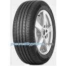 Giti Synergy E1 195/65 R15 91V