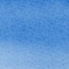 Winsor & Newton watercolor promarker 401 mid blue