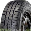 MICHELIN AGILIS ALPIN 235/65 R16 115R