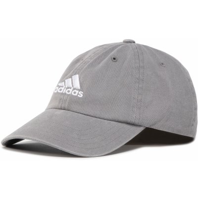 Adidas DAD CAP BOS FK3190 od 19,00 