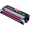 Toner Konica Minolta A0V30CH (1600, 1650, 1680, 1690), purpurová (magenta), alternatívny
