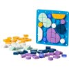 LEGO® DOTS™ 41955 Ozdobná nášivka (LEGO41955)