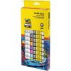 Akrylová farba 12ml x 12ks NOVA COLOR