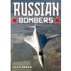 Russian Bombers (Baker David)