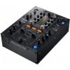 Pioneer DJ DJM-450