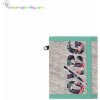 Karton P+P Oxy Grey Tropical 7 95819