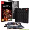 Oddworld: Soulstorm (Limited Oddition)