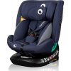 Lionelo LO-BASTIAAN ONE I-SIZE 2024 BLUE NAVY