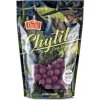 CHYTIL - Boilies 24 mm 1 kg Chiméra Red
