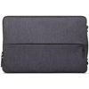 Lenovo 15.6-inch Laptop Urban Sleeve Case - puzdro