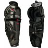 Hokejové chrániče holení Bauer Vapor 3X Pro Int M 1059938 14''